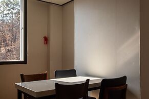 Chuncheon Hotel Gongjicheon