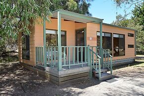 BIG4 Breeze Holiday Parks - Port Elliot