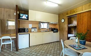 BIG4 Breeze Holiday Parks - Port Elliot