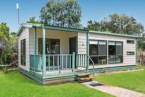 BIG4 Port Elliot Holiday Park