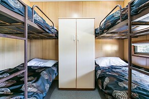 BIG4 Port Elliot Holiday Park