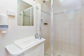 BIG4 Port Elliot Holiday Park