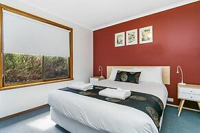 BIG4 Port Elliot Holiday Park