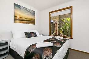 BIG4 Port Elliot Holiday Park