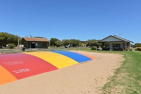 BIG4 Port Elliot Holiday Park