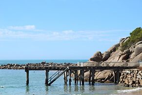 BIG4 Port Elliot Holiday Park