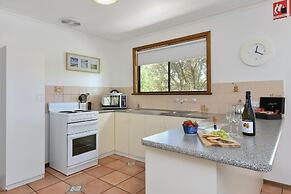 BIG4 Port Elliot Holiday Park