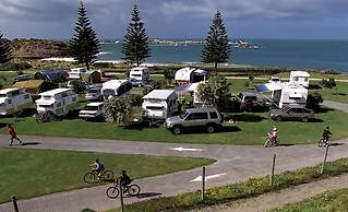 BIG4 Port Elliot Holiday Park