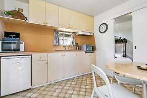 BIG4 Port Elliot Holiday Park