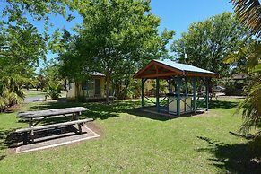 BIG4 Port Elliot Holiday Park