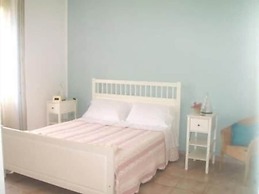 Bed & Roses