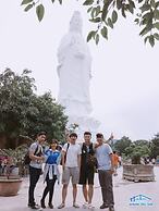 Win's Homestay - Hostel