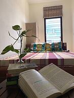 Win's Homestay - Hostel