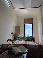 Win's Homestay - Hostel