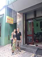 Win's Homestay - Hostel