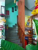 Win's Homestay - Hostel