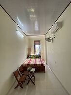 Win's Homestay - Hostel