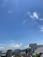 Win's Homestay - Hostel