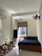 Win's Homestay - Hostel