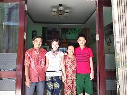 Win's Homestay - Hostel