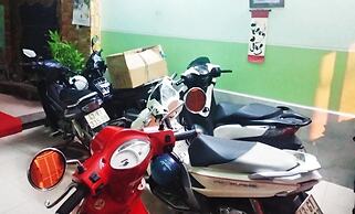 Win's Homestay - Hostel