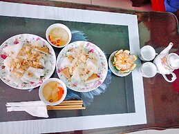 Win's Homestay - Hostel