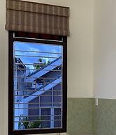 Win's Homestay - Hostel