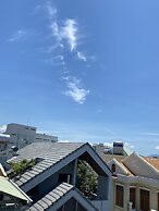 Win's Homestay - Hostel