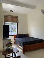 Win's Homestay - Hostel