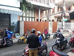 Win's Homestay - Hostel