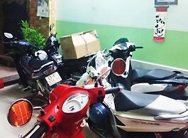 Win's Homestay - Hostel