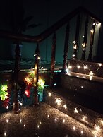 Win's Homestay - Hostel