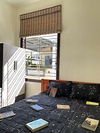 Win's Homestay - Hostel