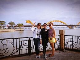 Win's Homestay - Hostel