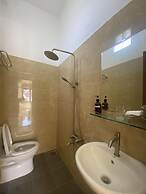 Win's Homestay - Hostel