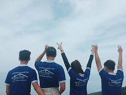 Win's Homestay - Hostel