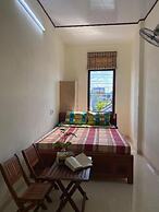 Win's Homestay - Hostel