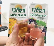 Win's Homestay - Hostel