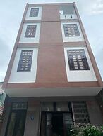 Win's Homestay - Hostel