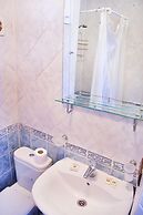 Mirador Golf Apart-hotel