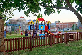 Mirador Golf Apart-hotel