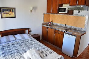 Mirador Golf Apart-hotel