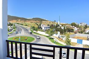 Mirador Golf Apart-hotel