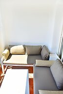 Mirador Golf Apart-hotel