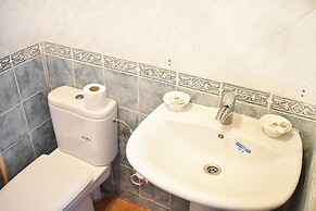 Mirador Golf Apart-hotel
