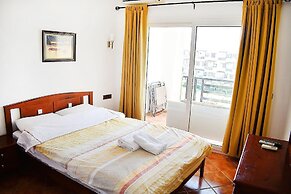 Mirador Golf Apart-hotel