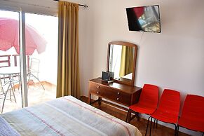 Mirador Golf Apart-hotel
