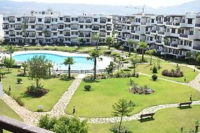 Mirador Golf Apart-hotel