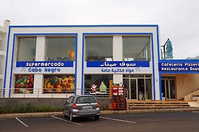 Mirador Golf Apart-hotel