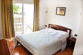 Mirador Golf Apart-hotel